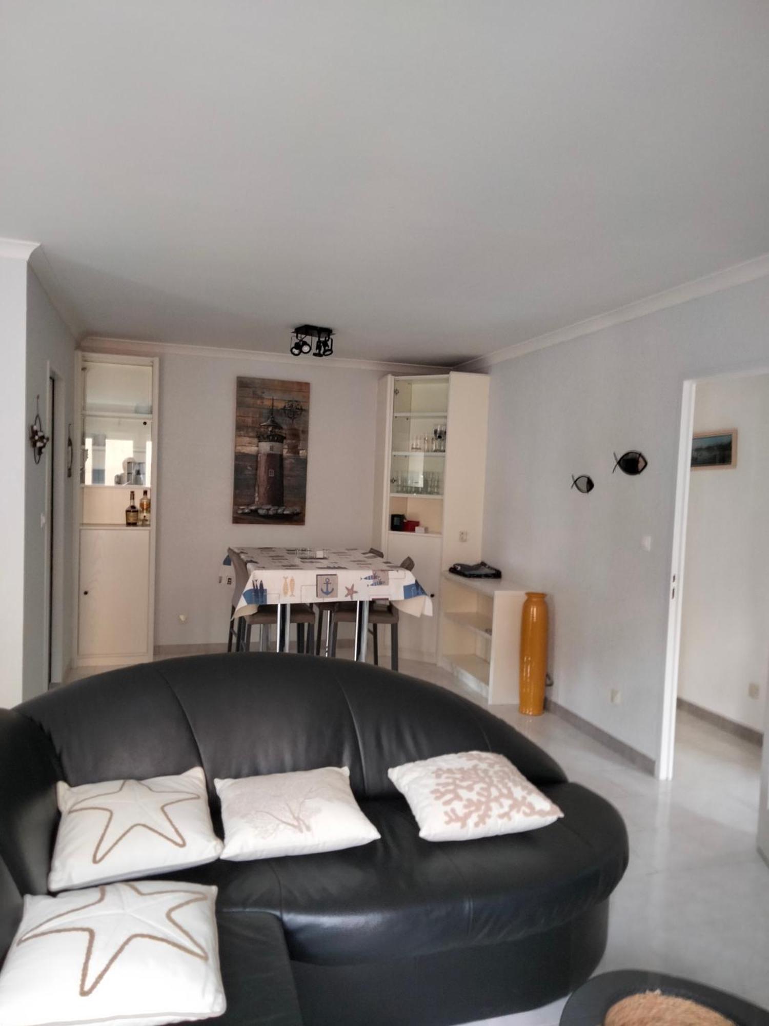 Maison 4 A 6 Pers Quartier Calme Tout Confort Aigues-Mortes Exterior photo